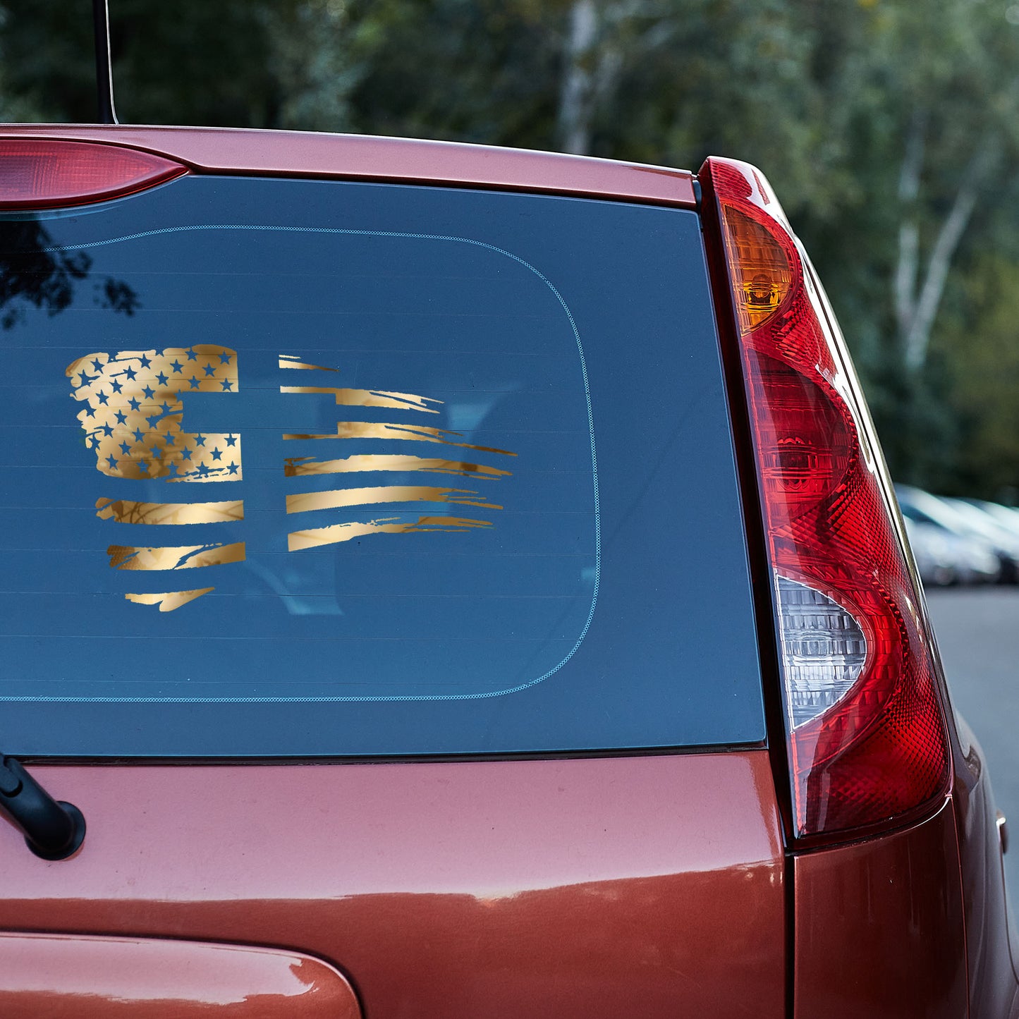 US Flag with cross- Vinyl decal All boss gift car decor car lovers dads day gift FB gift for dad gift for grandpa gift for her gift for him gift for husband gift for mom gift for sister gift for wife liberty moms gift screw around and find out Unique gift Vinyl Vinyl decals vinyl sticker Vinyl stickers window decal window sticker