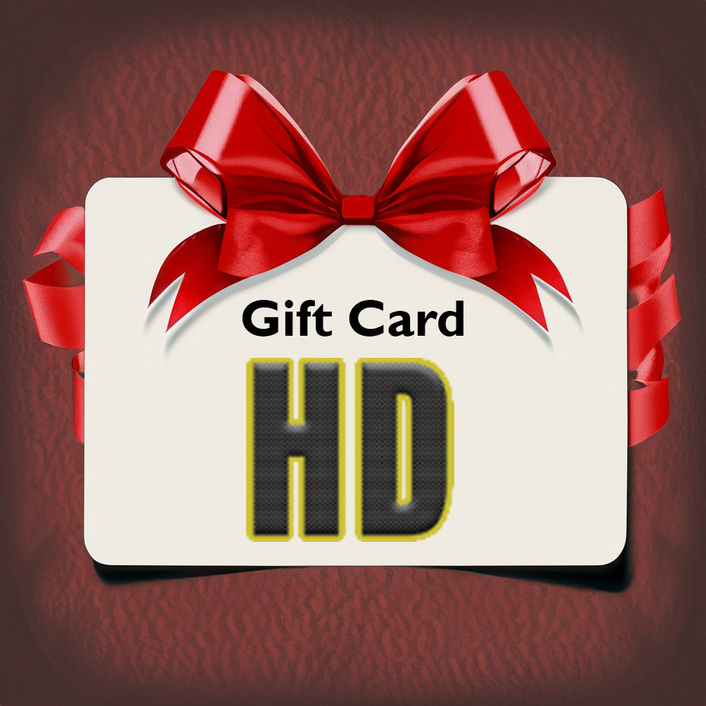 Horrible Designs Gift Cards birthday gift boss gift boyfriend gift Christmas gift co-worker gift coworker gift dads day gift fiance gift gamer gift gift card gift for boyfriend gift for dad gift for grandpa gift for her gift for him gift for husband gift for mom gift for sister gift for wife gift idea girlfriend gift Husband Gift moms gift mothers day gift school gift teacher gift wife gift