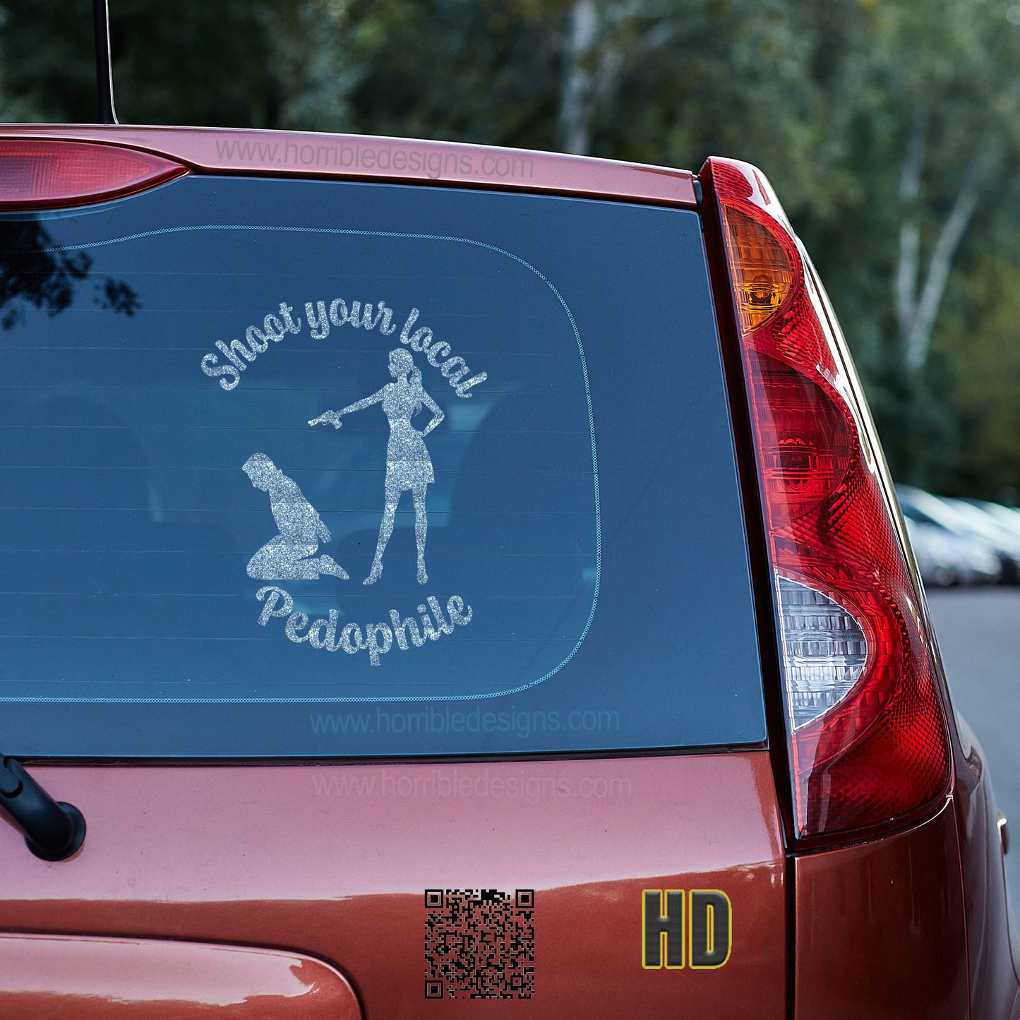 Save the kids v2 Vinyl Decal BlueSky decal stickers Decals for cars Decals for Trucks decals for tumblers freedom MAP minivan sticker PEDO Pedophile Pedophilia save the kids Shoot SUV decals truck decals window decal car Window decals window decor YAP