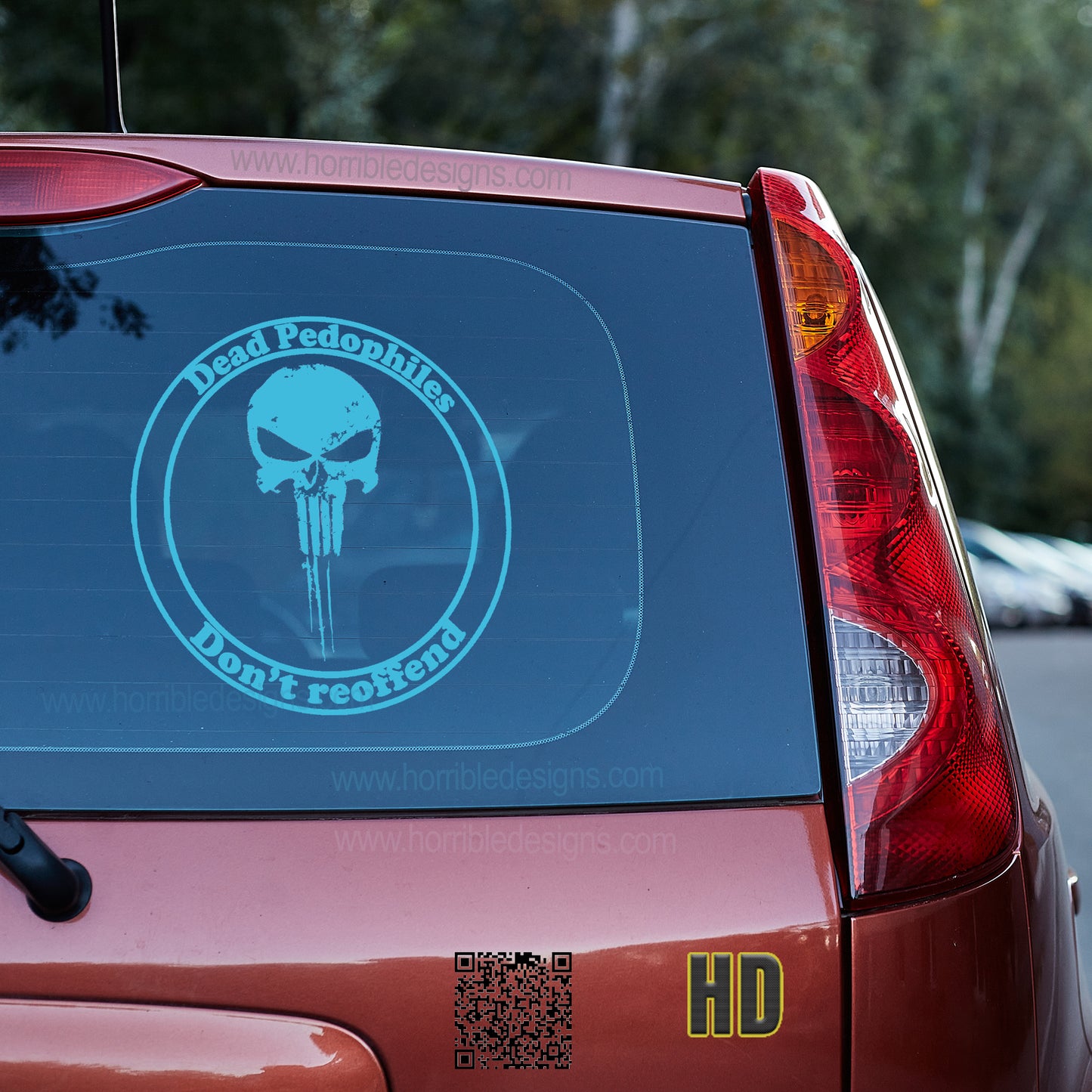 dead pedophiles cannot reoffend Vinyl decal decal stickers Decals for cars Decals for Trucks Epstein Epstein Client List libertarian minivan sticker SUV decals truck decals window decal car Window decals window decor