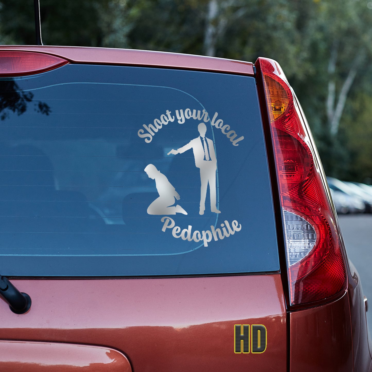 Save the kids v3 Vinyl decal All decal stickers Decals for cars Decals for Trucks decals for tumblers FB freedom MAP minivan sticker PEDO Pedophile Pedophilia save the kids Shoot SUV decals truck decals window decal car Window decals window decor YAP