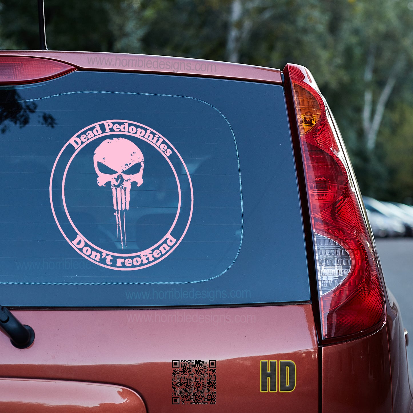 dead pedophiles cannot reoffend Vinyl decal decal stickers Decals for cars Decals for Trucks Epstein Epstein Client List libertarian minivan sticker SUV decals truck decals window decal car Window decals window decor