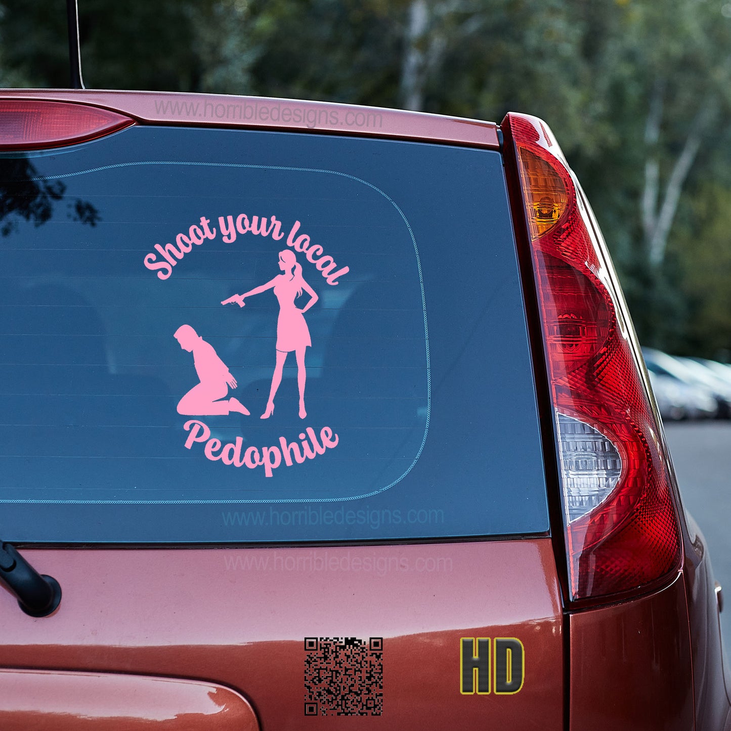 Save the kids v2 Vinyl Decal BlueSky decal stickers Decals for cars Decals for Trucks decals for tumblers freedom MAP minivan sticker PEDO Pedophile Pedophilia save the kids Shoot SUV decals truck decals window decal car Window decals window decor YAP