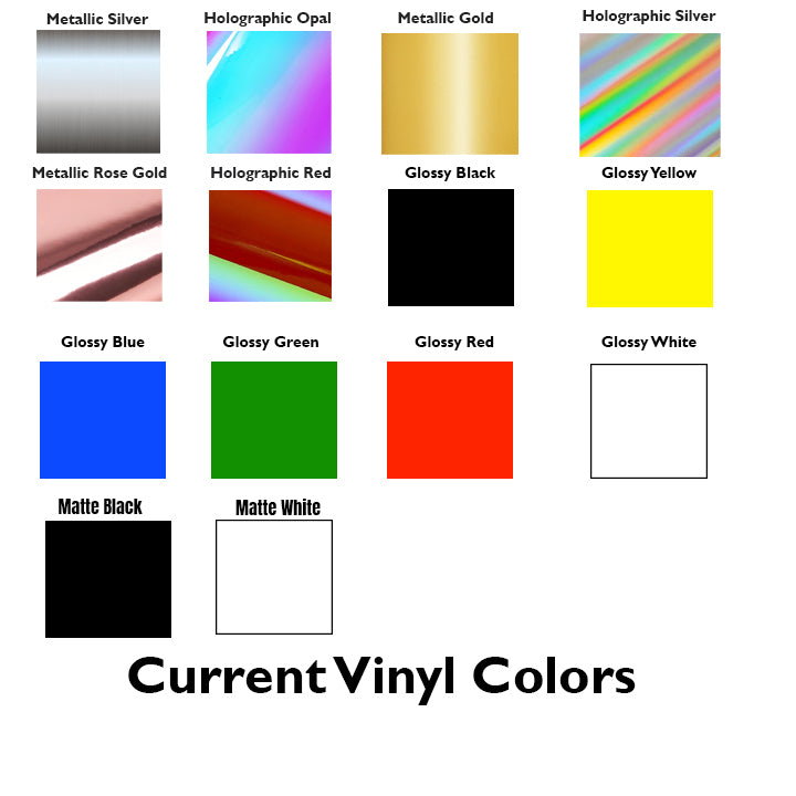 If EV's are the future, I would rather live in the past vinyl decal All decal stickers Decals for cars Decals for Trucks decals for tumblers FB minivan sticker Muscle Car SUV decals truck decals window decal car Window decals window decor