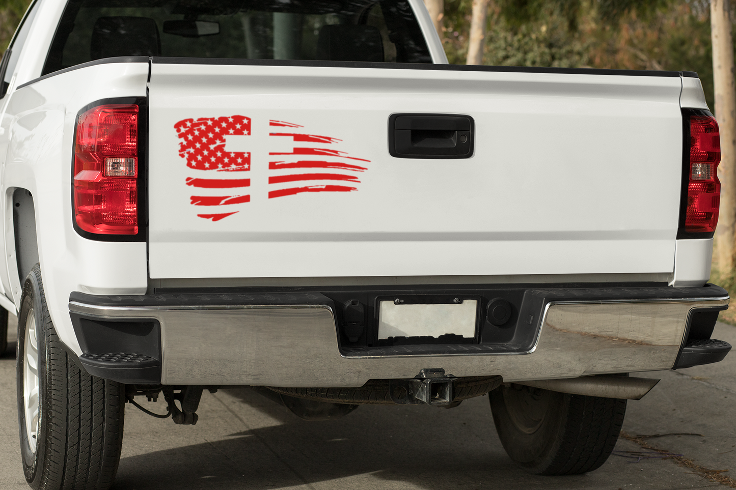 US Flag with cross- Vinyl decal All boss gift car decor car lovers dads day gift FB gift for dad gift for grandpa gift for her gift for him gift for husband gift for mom gift for sister gift for wife liberty moms gift screw around and find out Unique gift Vinyl Vinyl decals vinyl sticker Vinyl stickers window decal window sticker