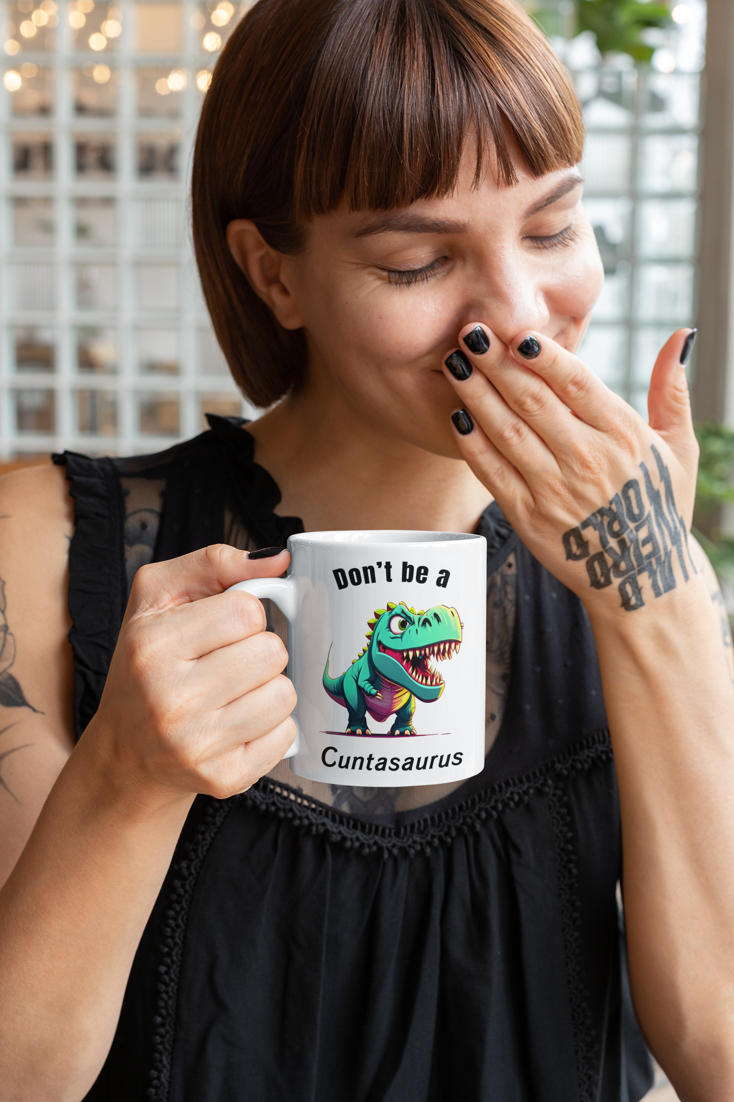 Dont be a cuntasauraus Mug adult mug Baseball birthday gift boyfriend gift Christmas gift co-worker gift coffee mug coworker gift custom mug dads day gift dishwasher safe mug fiance gift funny coffee mug funny mug gamer gift gift for boyfriend gift for dad gift for grandpa gift for her gift for him gift for husband gift for mom gift for sister gift for wife gift idea girlfriend gift Husband Gift moms gift mothers day gift mug school gift sports teacher gift Unique gift wife gift