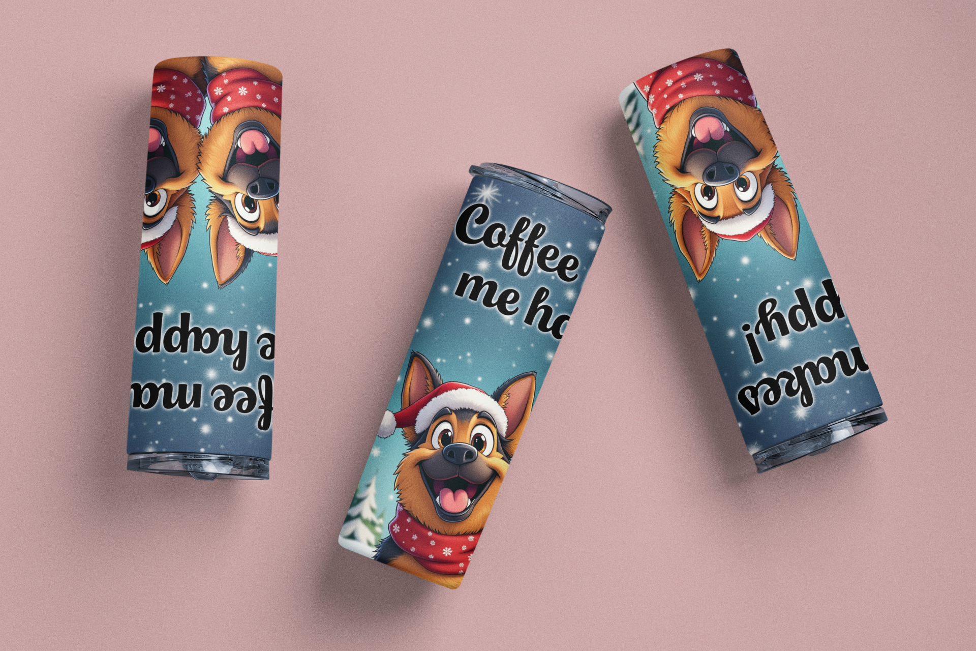Coffee makes me happy 20 ounce stainless steel tumbler All Coffee Addiction Coffee Break Coffee Humor Coffee is Life Coffee Lover coffee time coworker gift Drink Coffee FB funny Funny Gifts funny mothers day gift for her Gift For Her Him mothers day gift stocking stuffer