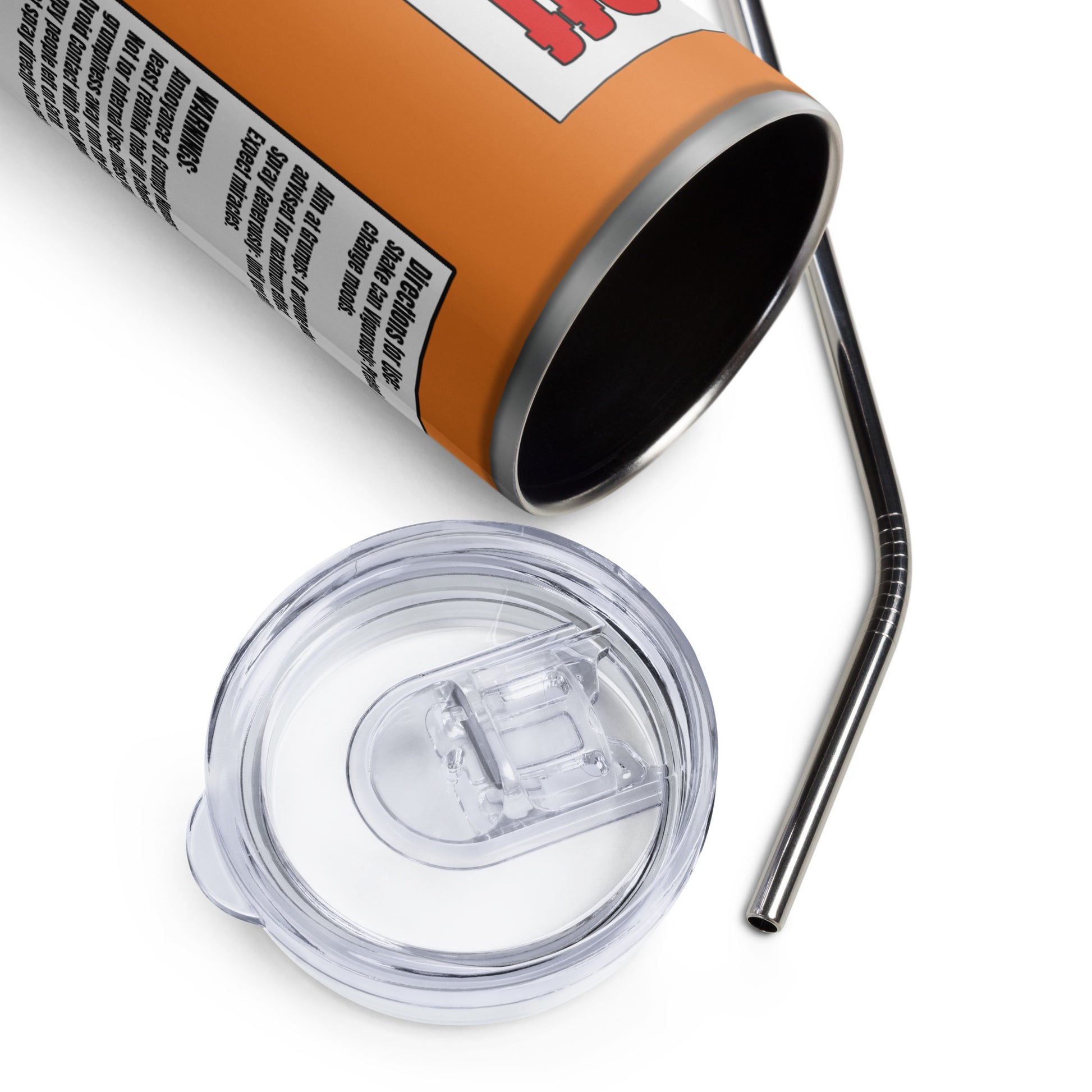 Piss Off 20 ounce tumbler All fathers day FB funny Funny Gifts funny mothers day mothers day gift Piss off stocking stuffer