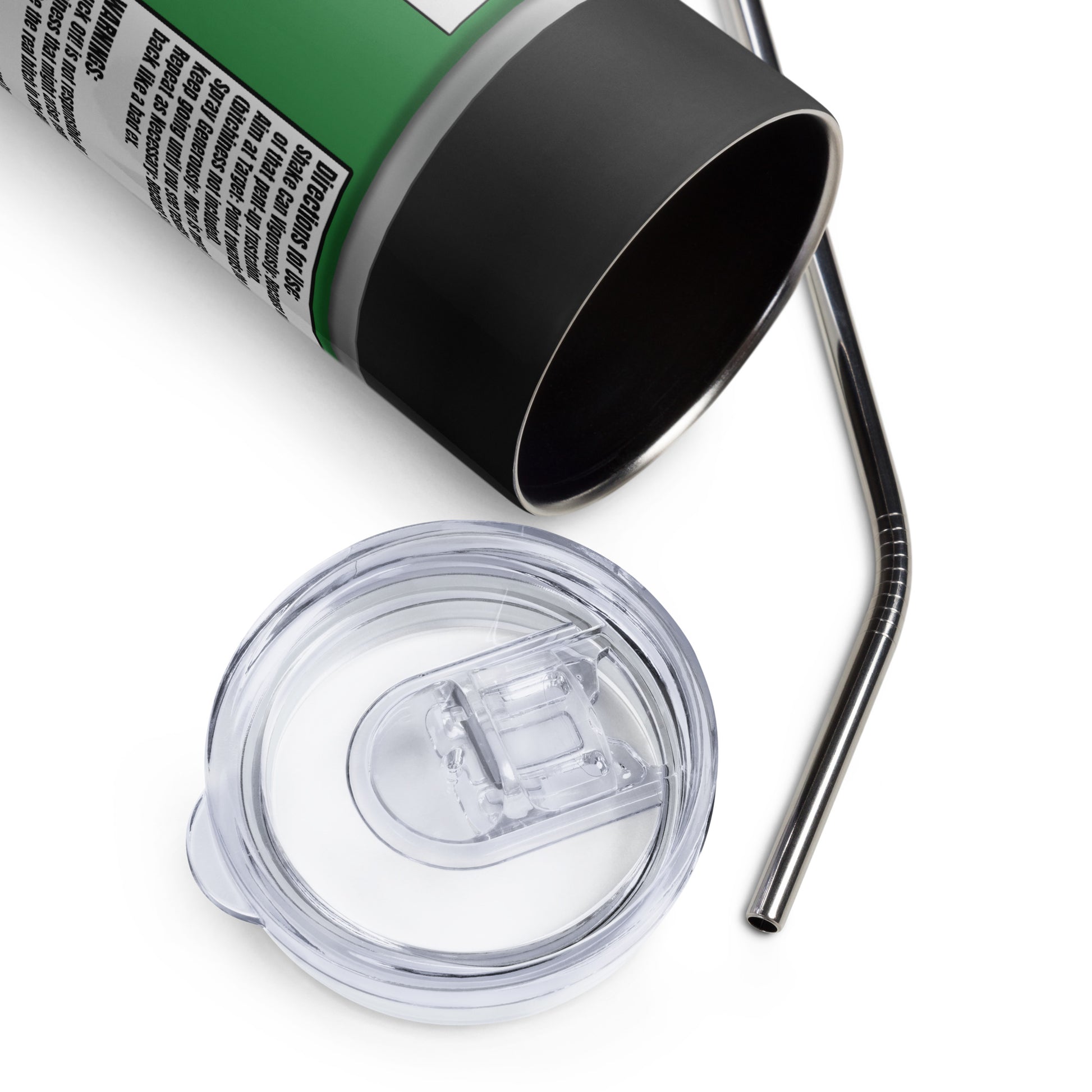 Phuck Off 20 ounce stainless steel double-wall vacuum insulation tumbler repels pesky bitches All bug spray coworker gift FB fuck off funny Funny Gifts funny mothers day gift for her Gift For Her Him mothers day gift Off spray stocking stuffer