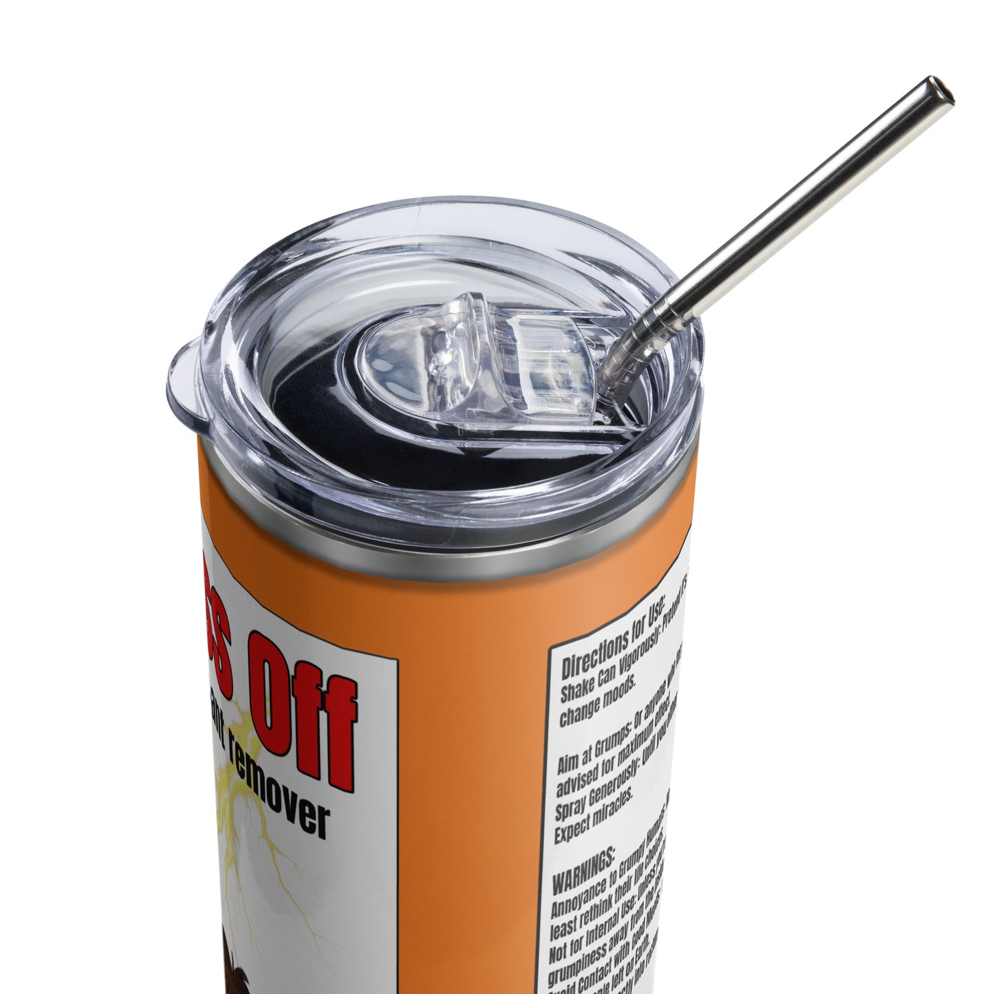 Piss Off 20 ounce tumbler All fathers day FB funny Funny Gifts funny mothers day mothers day gift Piss off stocking stuffer