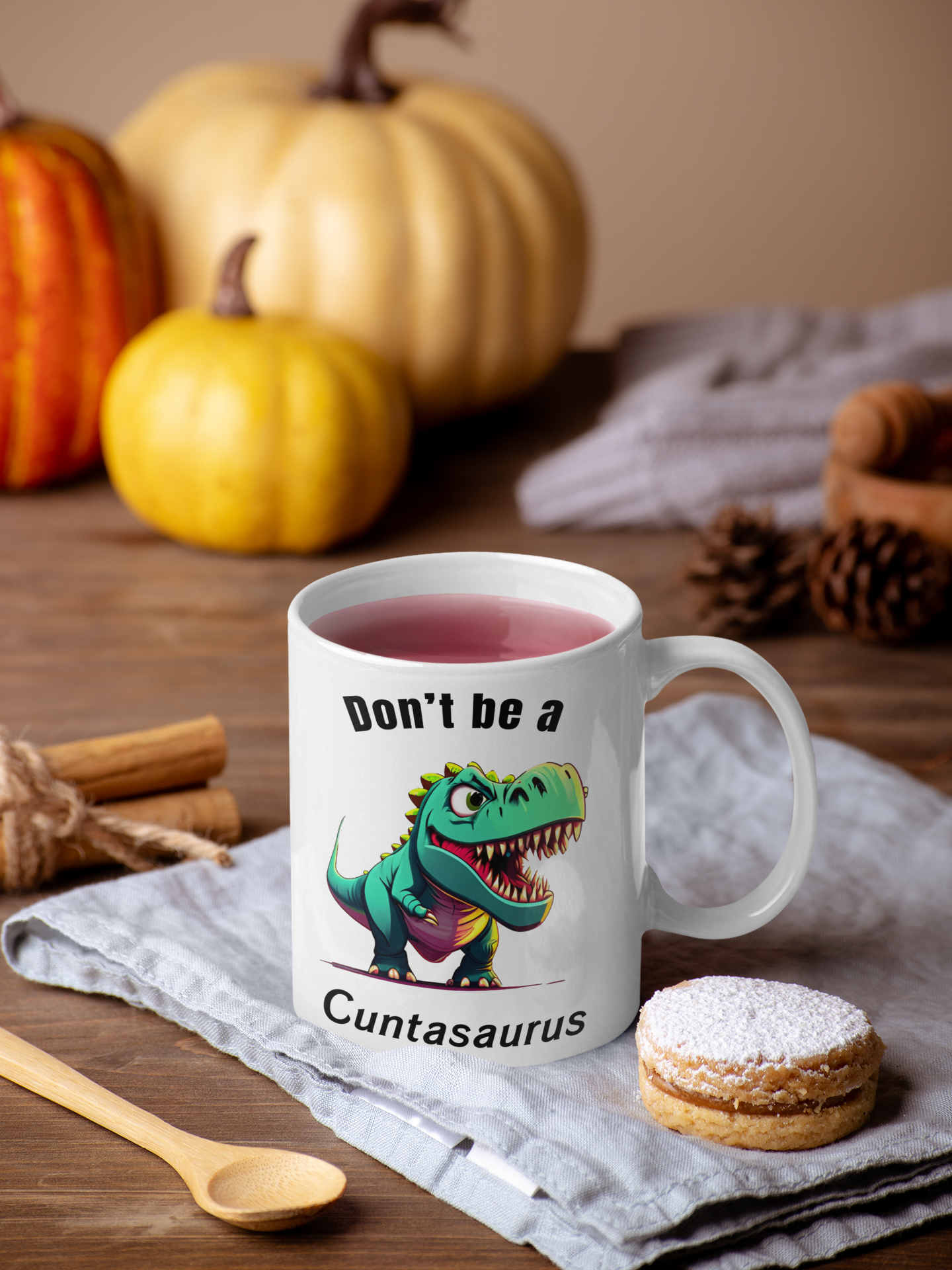 Dont be a cuntasauraus Mug adult mug Baseball birthday gift boyfriend gift Christmas gift co-worker gift coffee mug coworker gift custom mug dads day gift dishwasher safe mug fiance gift funny coffee mug funny mug gamer gift gift for boyfriend gift for dad gift for grandpa gift for her gift for him gift for husband gift for mom gift for sister gift for wife gift idea girlfriend gift Husband Gift moms gift mothers day gift mug school gift sports teacher gift Unique gift wife gift