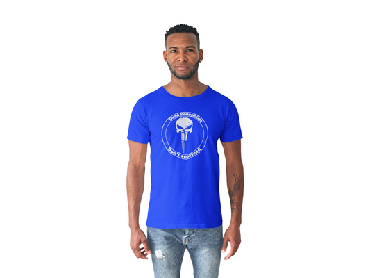 Dead pedophiles cannot reoffend unisex T-Shirt Christmas gift Epstein Epstein Client List Fathers Day Shirt funny shirt gift for dad gift for grandpa gift for him liberty MAP raunchy T-Shirt Unique gift YAP