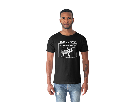 Muff Diver unisex T-Shirt All Christmas gift Epstein Epstein Client List Fathers Day Shirt FB funny shirt gift for dad gift for grandpa gift for him liberty MAP raunchy T-Shirt Unique gift YAP