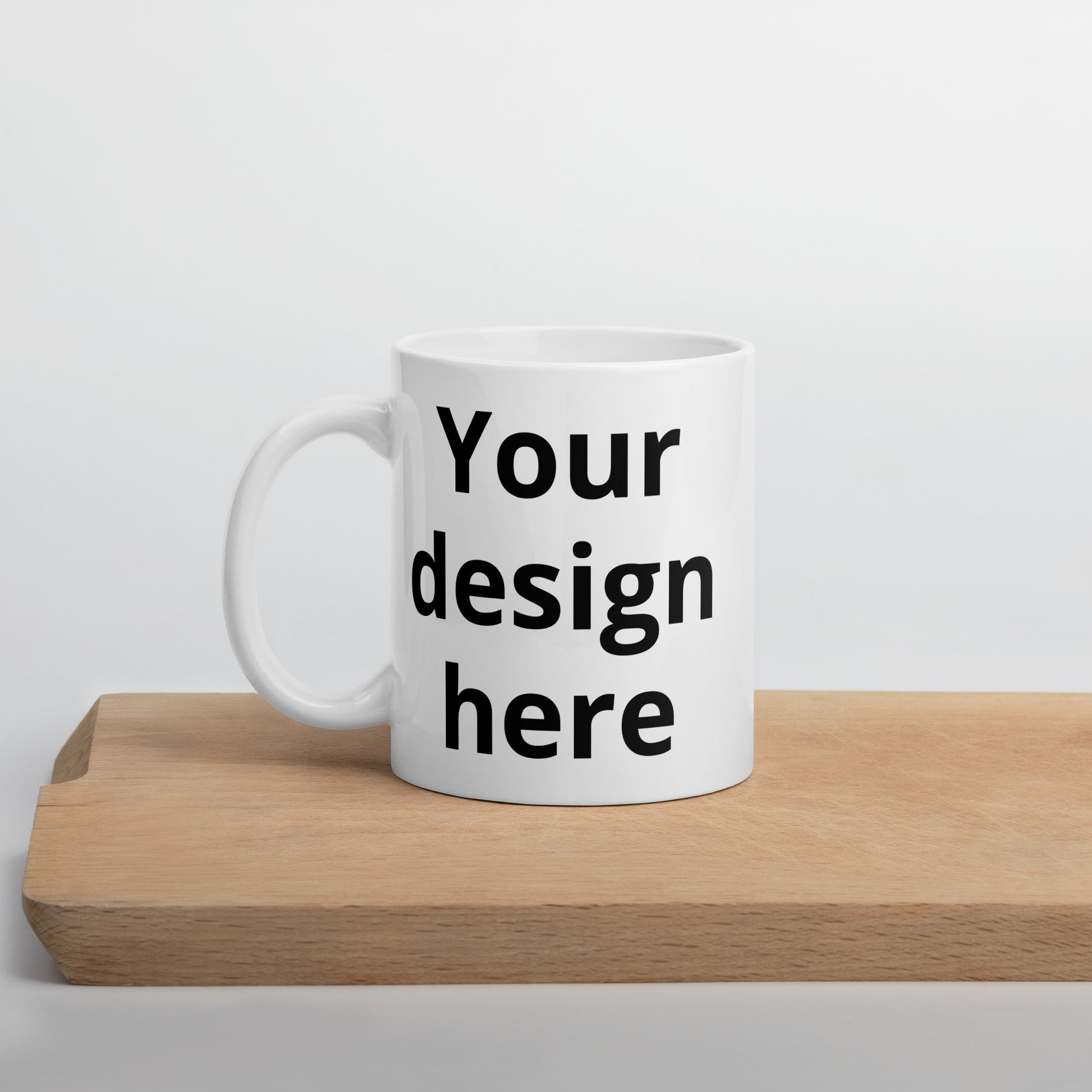 Custom mugs Wholesale adult mug All Christmas gift co-worker gift coffee mug coworker gift dads day gift dishwasher safe mug FB funny coffee mug funny mug mug wholesale
