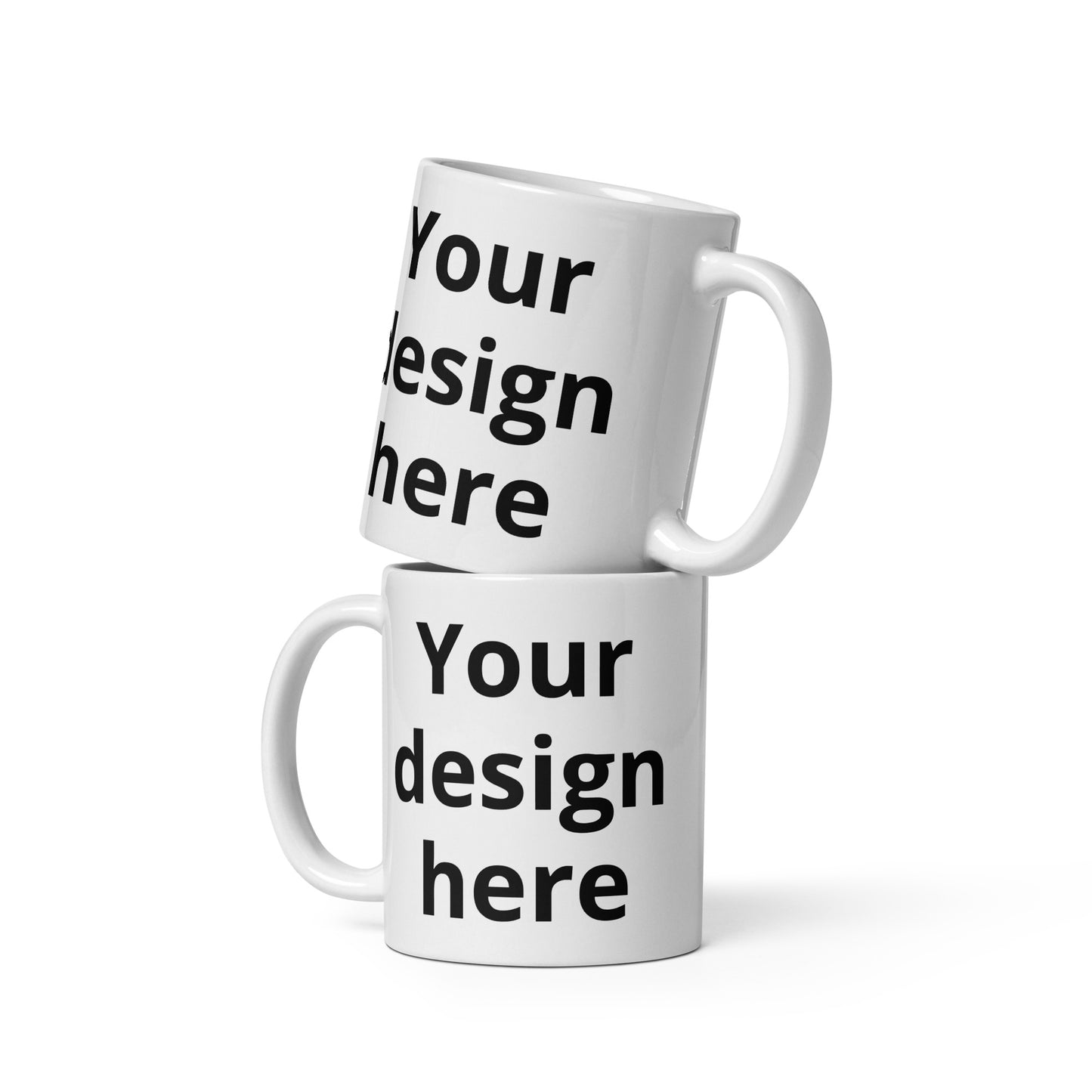 Custom mugs Wholesale adult mug All Christmas gift co-worker gift coffee mug coworker gift dads day gift dishwasher safe mug FB funny coffee mug funny mug mug wholesale