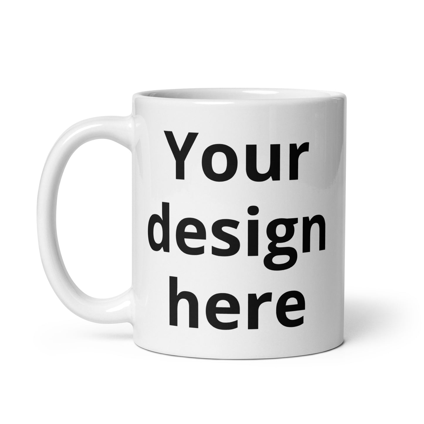Custom mugs Wholesale adult mug All Christmas gift co-worker gift coffee mug coworker gift dads day gift dishwasher safe mug FB funny coffee mug funny mug mug wholesale
