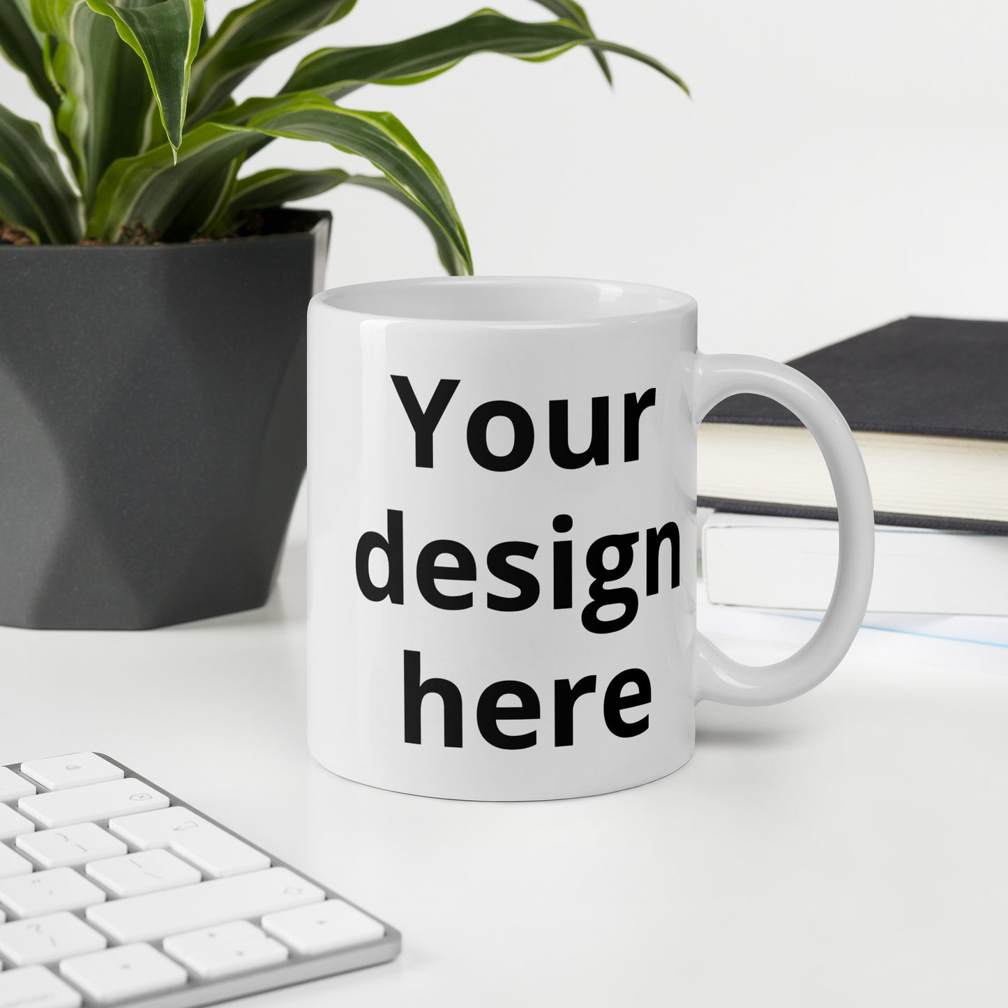 Custom mugs Wholesale adult mug All Christmas gift co-worker gift coffee mug coworker gift dads day gift dishwasher safe mug FB funny coffee mug funny mug mug wholesale