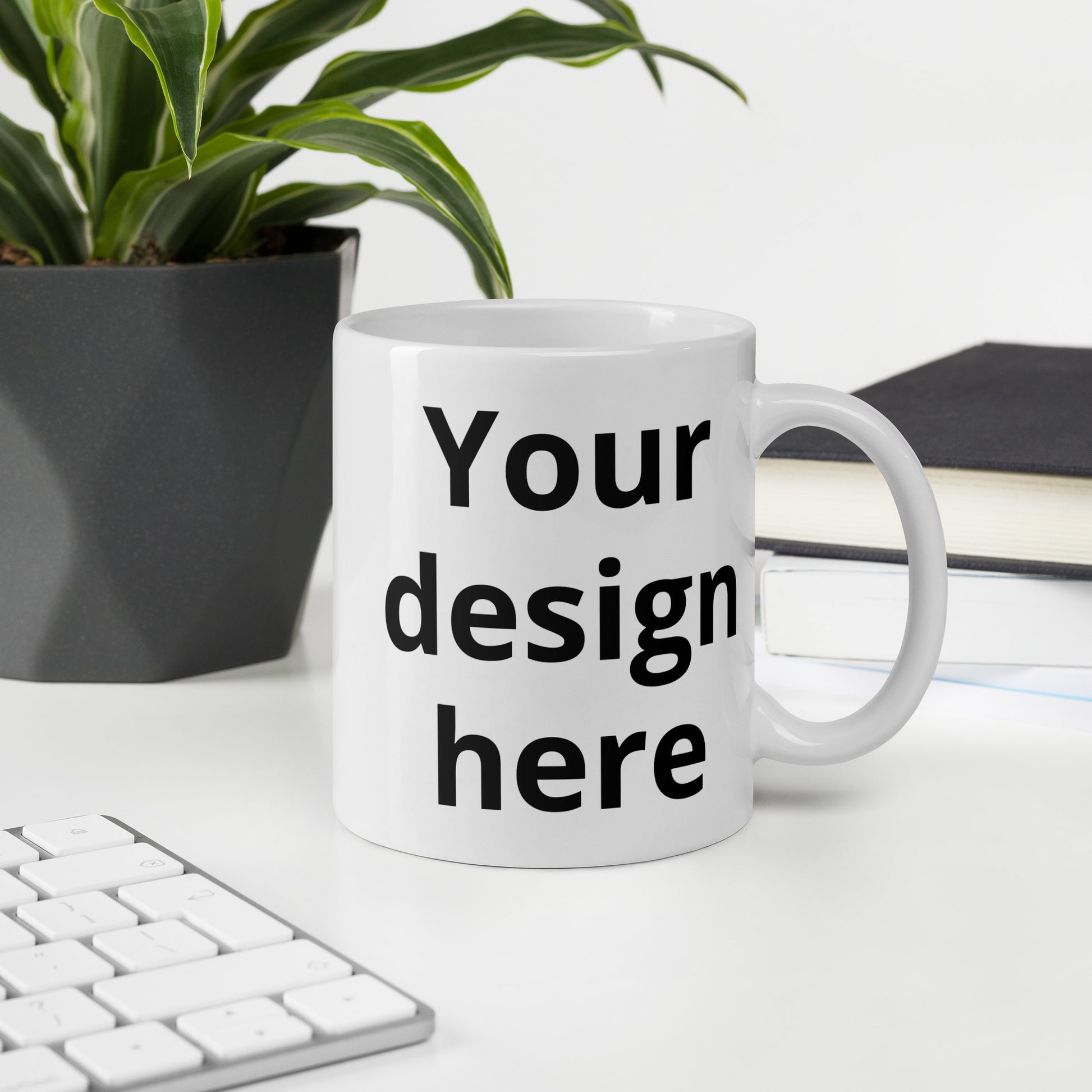 Custom mugs Wholesale adult mug All Christmas gift co-worker gift coffee mug coworker gift dads day gift dishwasher safe mug FB funny coffee mug funny mug mug wholesale