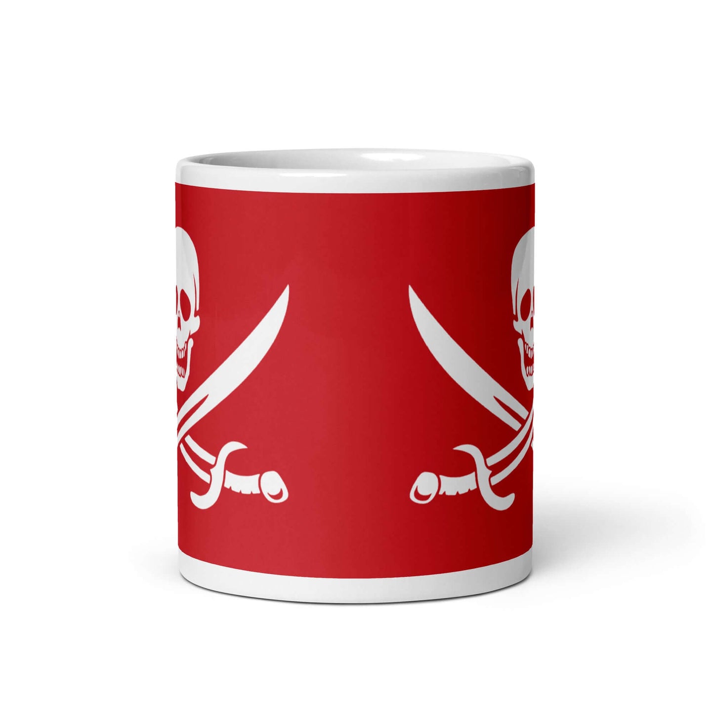 Pirate Mug - No Quarter. All Caffeine Coffee Addiction Coffee Beans Coffee Break Coffee Humor Coffee is Life Coffee Lover Coffee Shop Coffee Snob Coffee Time Espresso FB Funny Quotes Humor Java Latte Mocha Morning No quarter pirate pirate flag pirate mug Procaffeinating Sarcasm Wordplay