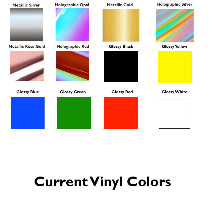 Can we please ban these next Vinyl decal All decal stickers Decals for cars Decals for Trucks decals for tumblers FB minivan sticker SUV decals TikTok TikTok ban truck decals window decal car Window decals window decor